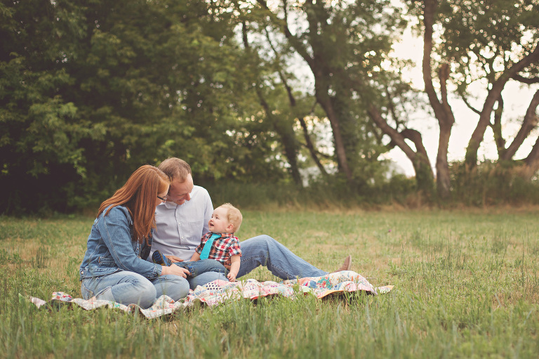 kearney ne family photography alund