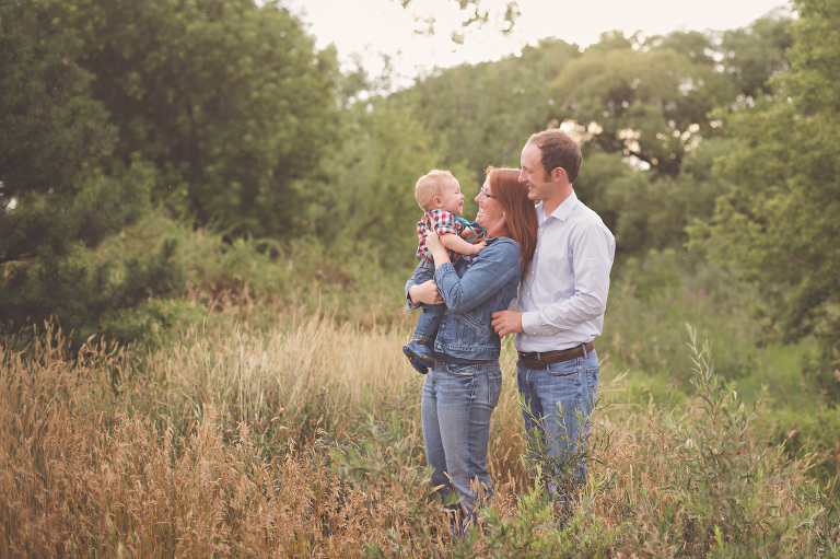 kearney ne family photography lund 5