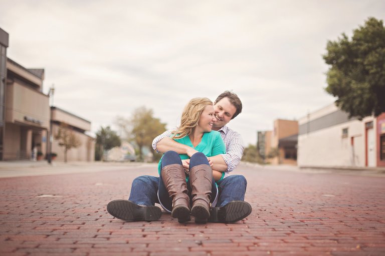 kearney ne family photographer