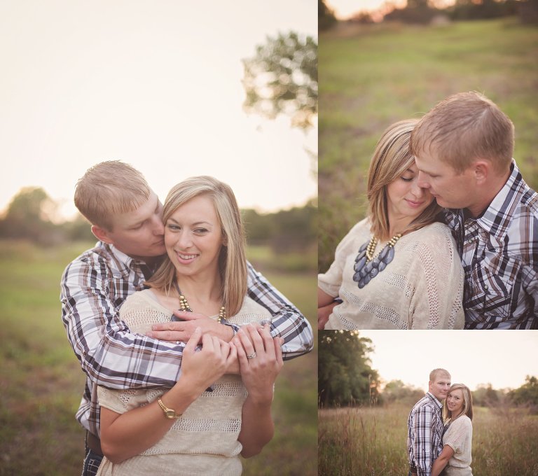 central nebraska family photography