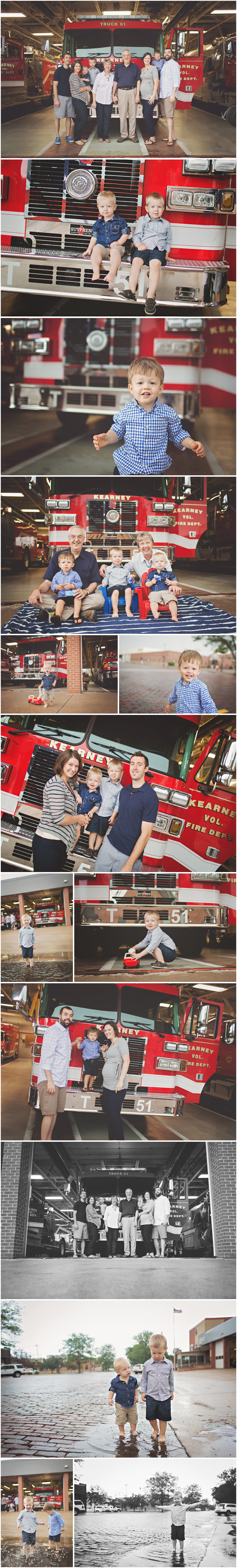 kearney nebraska family photography