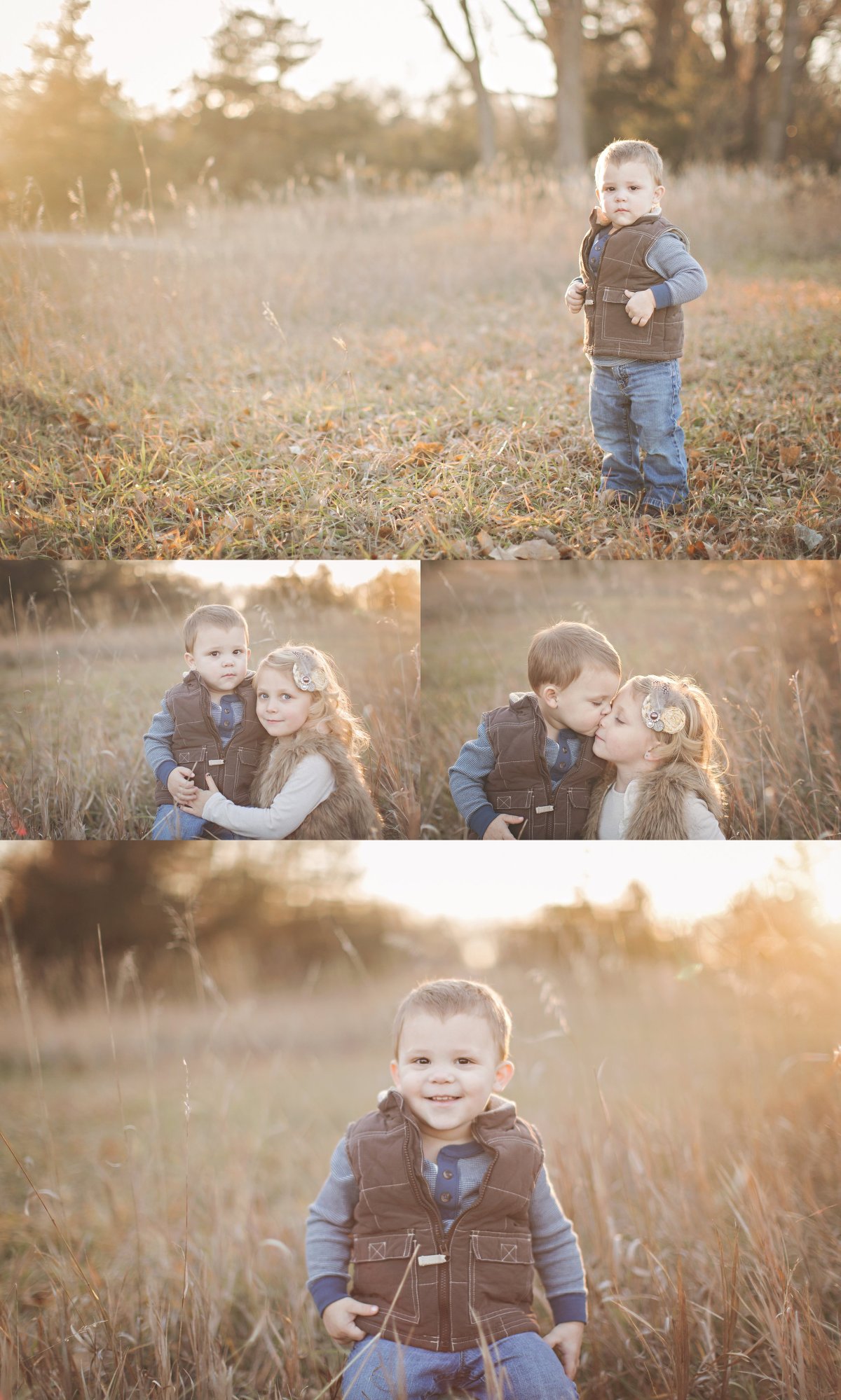 Erdman Family | Kearney Nebraska Family Photographer - Tami Fosher ...